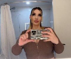 New Girl In Town ❤ Thick In All The Right Places XXoo 😘 - Image 4