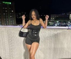 I ONLY ACCEPT CASH 💓Available for connection💘Incall/Outcall/Carfun💓 Oral sex - Image 1