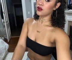 I ONLY ACCEPT CASH 💓Available for connection💘Incall/Outcall/Carfun💓 Oral sex - Image 2