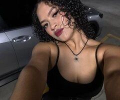 I ONLY ACCEPT CASH 💓Available for connection💘Incall/Outcall/Carfun💓 Oral sex - Image 3