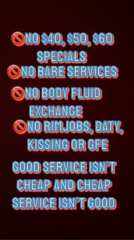 Late Night Specials! Naughty😈SSBBW Snowbunny🐇 Tight Wet💦Kitty😻Grips the D🍆 - 1