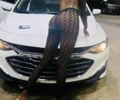 Baton Rouge escorts - Sexy Chocolate 🍫 🚨🚨Memphis Girl In Town