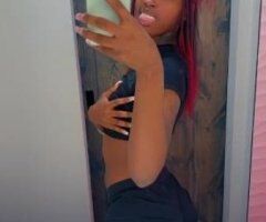 Sexy Chocolate 🍫 🚨🚨Memphis Girl In Town - Image 9