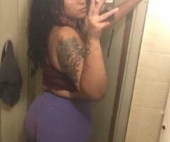 tiny waist pretty face with some wet 🐱 - Image 2