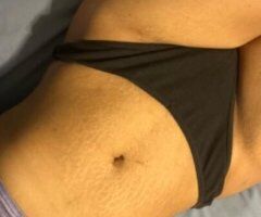tiny waist pretty face with some wet 🐱 - Image 5