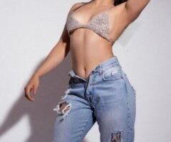 Odessa escorts - SEXY MEXICANA 🤤😍😍😍😍