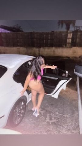 Puerto Rican Fun & Pleasures ~ QV•HHR•HR‼ - 1