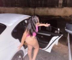 Inland Empire escorts - Puerto Rican Fun & Pleasures ~ QV•HHR•HR‼