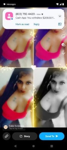 2 GIRLS AVAIL.🔥PRiNCESS👑isabella aka Ms. Magic Mouth 👄👅🔥💯% LATiNA_THiCK_JUICY💦KiTTY 🐈 BIG ASS & TITTIES 🍑💦 HEADACHE RELiEF 🍆iS MY SPECiALTY💦🤫🫣🤤 - 1