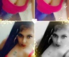 Orlando escorts - 2 GIRLS AVAIL.🔥PRiNCESS👑isabella aka Ms. Magic Mouth 👄👅🔥💯% LATiNA_THiCK_JUICY💦KiTTY 🐈 BIG ASS & TITTIES 🍑💦 HEADACHE RELiEF 🍆iS MY SPECiALTY💦🤫🫣🤤