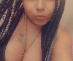 2 GIRLS AVAIL.🔥PRiNCESS👑isabella aka Ms. Magic Mouth 👄👅🔥💯% LATiNA_THiCK_JUICY💦KiTTY 🐈 BIG ASS & TITTIES 🍑💦 HEADACHE RELiEF 🍆iS MY SPECiALTY💦🤫🫣🤤 - Image 2