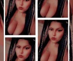 2 GIRLS AVAIL.🔥PRiNCESS👑isabella aka Ms. Magic Mouth 👄👅🔥💯% LATiNA_THiCK_JUICY💦KiTTY 🐈 BIG ASS & TITTIES 🍑💦 HEADACHE RELiEF 🍆iS MY SPECiALTY💦🤫🫣🤤 - Image 4