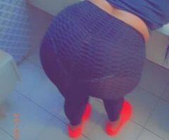 2 GIRLS AVAIL.🔥PRiNCESS👑isabella aka Ms. Magic Mouth 👄👅🔥💯% LATiNA_THiCK_JUICY💦KiTTY 🐈 BIG ASS & TITTIES 🍑💦 HEADACHE RELiEF 🍆iS MY SPECiALTY💦🤫🫣🤤 - Image 10