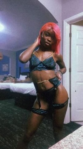 IT'S PARISS🥵🥰 INCALLS & OUCALLS - 1