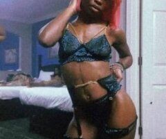Memphis escorts - IT'S PARISS🥵🥰 INCALLS & OUCALLS