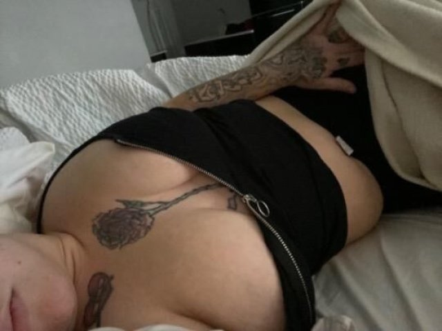 here for a good time not a long time 100% real ✅ - 1