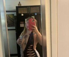 here for a good time not a long time 100% real ✅ - Image 2