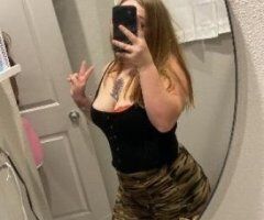 here for a good time not a long time 100% real ✅ - Image 3