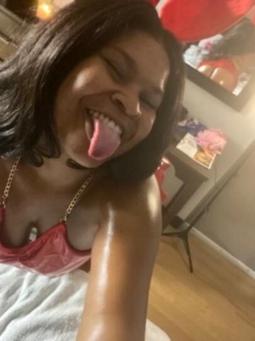 NEW IN TOWN!! Cum slut me out before i leave👅😈. rates on my menu!📌 Richmond - 1