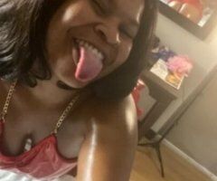 Hampton escorts - NEW IN TOWN!! Cum slut me out before i leave👅😈. rates on my menu!📌 Richmond
