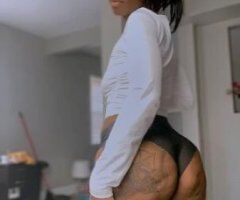 Lets have fun😩💦OUTcall/Incall📲 - Image 4