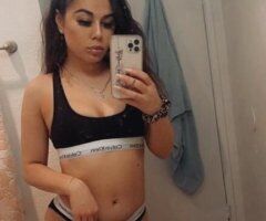Si Hablo espanol 💕🍆💦Pretty petite ✨KISSING 🏆amazing BBBJ🏆Lick Suck 🌈 - Image 4