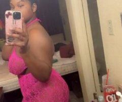 Avalible 25/8 Incall$ Outcall💲 - Image 5