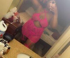Avalible 25/8 Incall$ Outcall💲 - Image 7