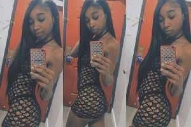💦🔥NEW HOT ♥PLAYMATE 💜♥DONT MISS OUT 💜 - 1