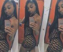 Longview escorts - 💦🔥NEW HOT ♥PLAYMATE 💜♥DONT MISS OUT 💜