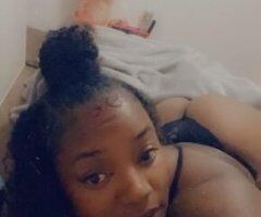 i only have car-or OUTCALL!! A taste of Choclate ask about my specials - Image 3