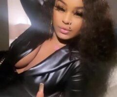 Seattle escorts - BACK BABY✈ 🏆💦Tight Carmel Kitty🐱 MIX Dominican Baddie 🧡💛 overnight /Fedish/massages OUTCALL ✈INCALL CALL ME 💛📞 WENATCHEE 📍FRIDAY-weekend PRE-BOOKING 💦📲