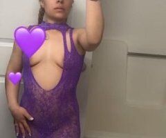 Billings escorts - 🫦💋SEX THERAPY -SEX- GODDESS 💋SEX APPEAL 💋SEX EVERYTHING 💋💦 🇯🇵 AVAILABLE 24/7