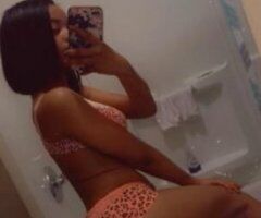 St. Louis escorts - Outcalls W Sexxy Slim 💦🥰