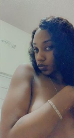 Let's sweeten Up Your Night Baby 💋 - 1