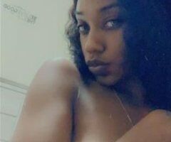 Visalia escorts - Let's sweeten Up Your Night Baby 💋