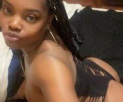 🌊 Join Me For A Play Date At My Water Park💦Brεa†h†aKiηG 💦💦 - Image 3