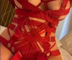 Long Beach escorts - 💘❥THᎬ ᏢᎬᎡFᎬᏟT ᏟᎾᗰBINᎪTIᎾN, ᏚᏔᎬᎬT ᏚᎬDᏌᏟTIVᎬ !💦 UNRUSHED 🤪 INDEPENDENT ⚡INCALL ⚡