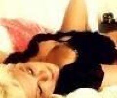 Sexy Fun Milf Available for your Pleasure - Image 7