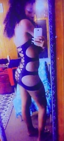 ❤🍭🎈New to town - 1