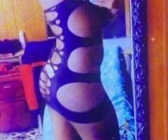 Duluth escorts - ❤🍭🎈New to town