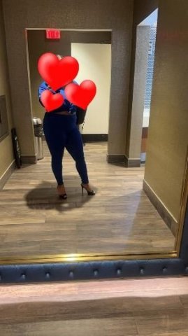 👅💄 💟 Outcall💟👯 Full Satisfaction 24/7 💟 - 1