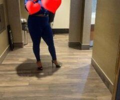 New York City escorts - 👅💄 💟 Outcall💟👯 Full Satisfaction 24/7 💟