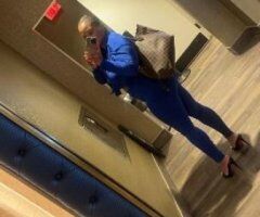 👅💄 💟 Outcall💟👯 Full Satisfaction 24/7 💟 - Image 3