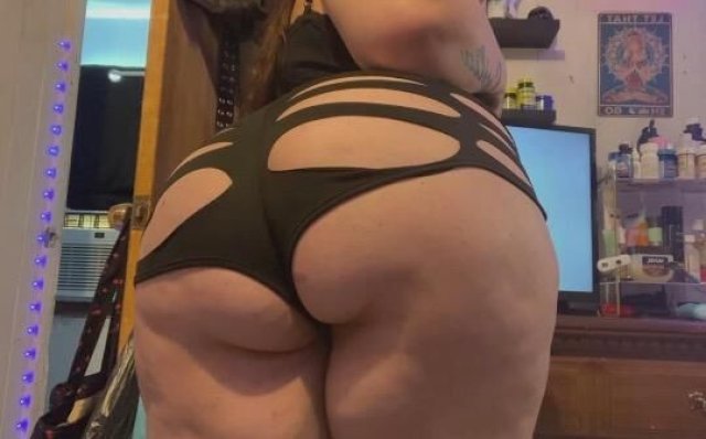 lets have some fun💋🍑 - 1