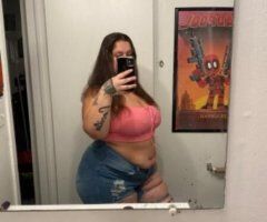 lets have some fun💋🍑 - Image 6