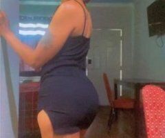 Yo Fav Sexy Slim - Image 2