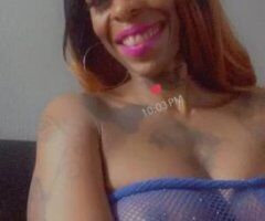 Yo Fav Sexy Slim - Image 5
