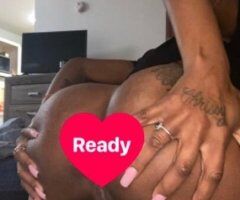 Yo Fav Sexy Slim - Image 8
