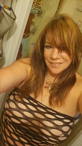 Cum Cool Off While You Get Off - 1